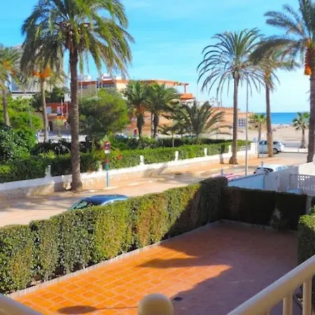 Villa Luxury 20mts Far From The Sea