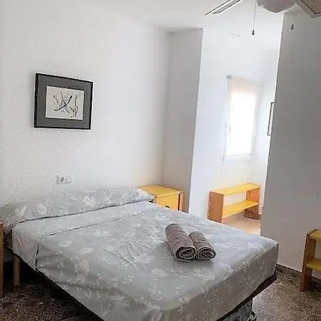 Villa Luxury 20mts Far From The Sea