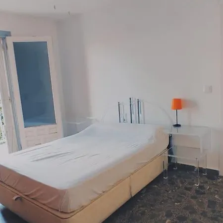 Villa Luxury 20mts Far From The Sea Orihuela